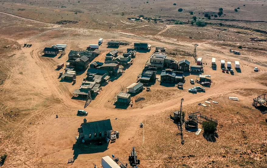 Alec Baldwin soruşturmasında Savcı ilk kez açıklama yaptı: Sette fazla miktarda mermi bulunuyor